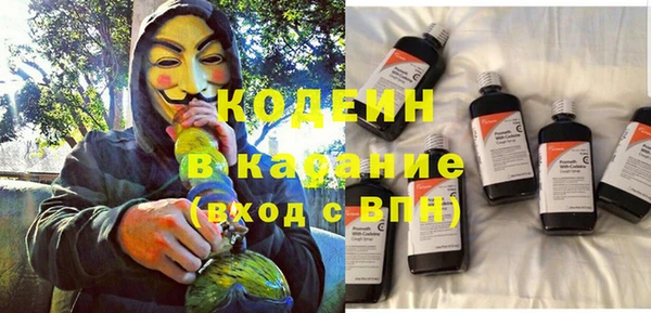 прущий лед Сосновка