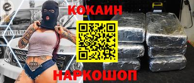 мдпв Жуковский