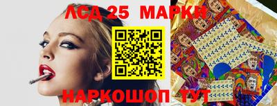 мдпв Жуковский