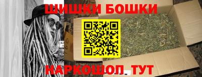 мдпв Жуковский