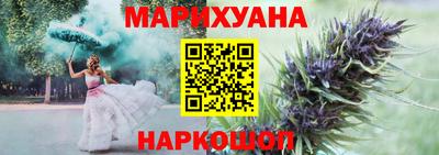 мдпв Жуковский