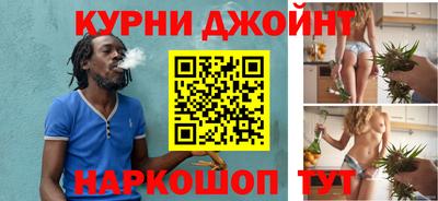 мдпв Жуковский
