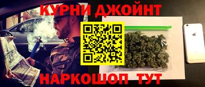 мдпв Жуковский