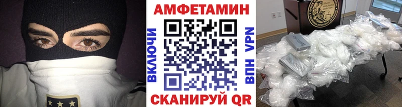 хочу   kraken рабочий сайт  МЕТАМФЕТАМИН мет  Карабулак 